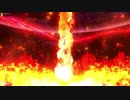 「FGOAC] カルナさんで全力疾走してきた　Part85