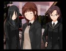 【実況】恋がしたくてアマガミplay【Part20、Part21】