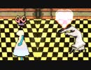 俺についてこい！　ゆっくりと結月ゆかりのGINGIVA [ゆっくり+VOICEROID実況] 五口目