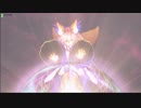 【FGOAC】勝率5割くらいを目指すマスターのGW【Part47】