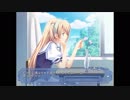 ＜ひっそりと＞もしも明日が晴れならば　その18