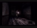 【零~zero~】幽霊屋敷で兄を探すらしい　part13【実況】