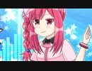 サソリキャニオン☆