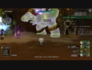 [DQX] 大した事やらないけど、今日もまったりと。第1281回-1