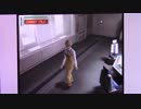 【実況・ファミコンナビプラス Vol.106】オペレーターズサイド(PlayStation2)