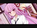 茜ちゃんと、放課後の第三教室【VOICEROID劇場】