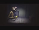【実況】3歩歩けばすぐに死ぬリトルなナイトメアPart 2【LITTLE NIGHTMARES】