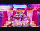 迫真アイカツ部　トモダチ作りの裏技.mp11