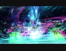 「FGOAC] カルナさんで全力疾走してきた　Part86