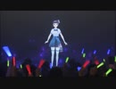 【富士葵】10分でわかる一年間の出張ライブまとめ