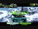 【ボーダーブレイク】マイナー少女の日常 128