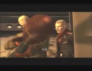 [実況] メタルギアソリッド3に潜入実況　part4