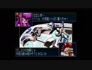 クライムクラッカーズ Any% RTA