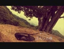 【オリジナルMV】　言って。　うたってみた