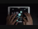 【CytusⅡ】Make U Mine