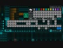 ド素人がMegalovaniaを耳コピして打ち込んだ結果www