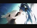 キミが深海を照らすだろう/DayoneP(だよねP)　【歌ってみた】宵咲(Yoisaki)