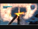地球防衛軍5 レンジャーINF　M004