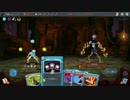【実況】Slay the Spireやるぞー　Second season part42