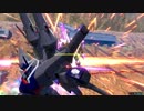 レ ジ ェ ン ド 乱 数 . Division Gundam Battle.11