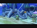 [DQX] 大した事やらないけど、今日もまったりと。第1281回-2