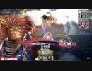 【CR20】亥年に猿が猪突猛進【65突進目】