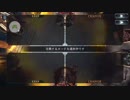 [シャドウバースリプレイ実況]　シャドウバースはシャドウバースだった。