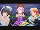 我々ﾅﾆ″の皆さんの〒″レｽ〒の担当と布孝攵【全部スマホ】