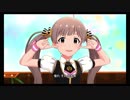 (o・∇・o)ともちょガチ勢で「Flyers!!!」rev.2