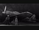 【MAD】荒野のコトブキ飛行隊 x FACT