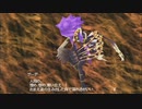 【実況】「ＴＯＷレディアントマイソロジー２」で遊ぶ part80