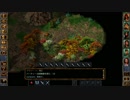 コロコロが行くBaldur's Gate Enhanced Edition プレイ動画 part030