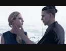 【実況】めっちゃ面白いから全人類やってほしいDetroit: Become Human #25