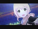 盛大に髪型が変わるアイドルでMax Beat