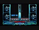 beatmaniaIIDX9thstyle ATOMIC AGE DPHYPER AUTOPLAY