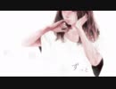 小夜子　うたってみた　ともま～