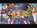 【遊戯王GXTF】弦巻マキはデュエルアカデミアに入学するようですPART14【ボイロ実況】