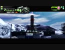 【ボーダーブレイク】マイナー少女の日常 129