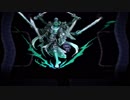 【友の死の真相を求めて】デイドリームリバー part23