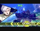 ローゼン詰め合わせ
