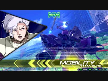 ローゼン詰め合わせ
