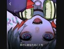 【lemon】歌ってみた※素人です