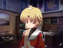 【Sultan -スルタン-】 をタンタンとプレイ ㉛ 「セラクルカ」ルート｟㉛｠