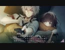 【実況】ホラー映画で怖がる女の子はかわいいよな！Collar×Malice#31