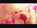 【きうい】 This Love / アンジェラ・アキ 【歌ってみた】