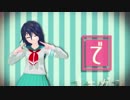 蛍(UTAU)で「シティライツ」ライク兄もお手伝い