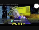 【TWICE】メンバーが日本語をしゃべる姿がなんとなく可愛い！