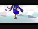 【fate/mmd】アルジュナ[オルタ]第二再臨でLamb.【モデル配布】