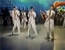 チェッカーズ 哀しくてジェラシー