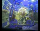 【戦場の絆】リガズィで戦場をああもう滅茶苦茶だよ⑨【悪い一佐】